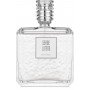 Serge Lutens Santal Blanc
