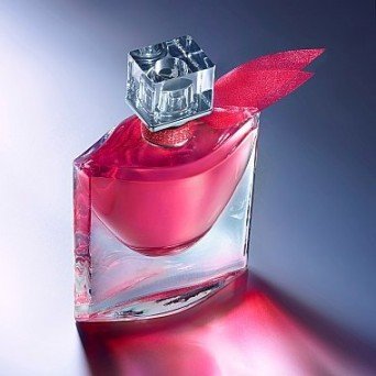 Lancome La Vie Est Belle Intensement