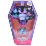 Air-Val International Disney Vampirina