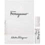 Salvatore Ferragamo Amo Ferragamo