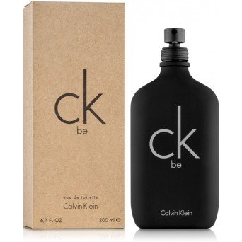 Calvin Klein CK Be