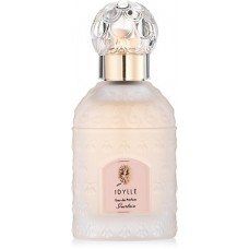 Guerlain Idylle Eau de Parfum