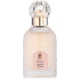 Guerlain Idylle Eau de Parfum