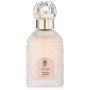 Guerlain Idylle Eau de Parfum