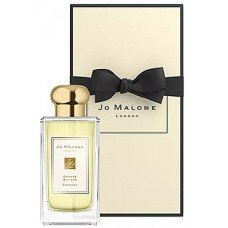 Jo Malone Orange Bitters