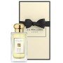 Jo Malone Orange Bitters