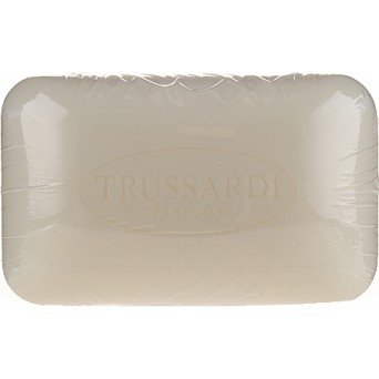 Trussardi Uomo