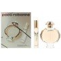 Paco Rabanne Olympea