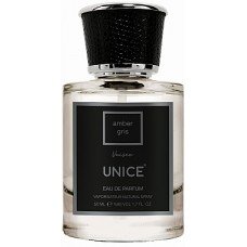 Unice Amber Gris