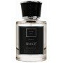Unice Amber Gris