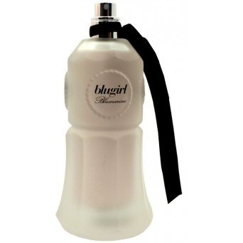 Blumarine Blugirl Jus de Fleurs