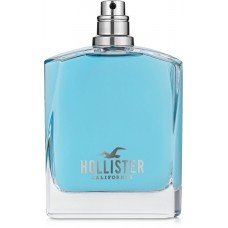 Hollister Wave For Him