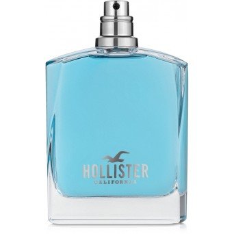Hollister Wave For Him