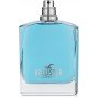 Hollister Wave For Him