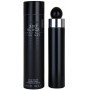 Perry Ellis 360 Black For Men