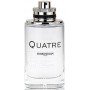 Boucheron Quatre Boucheron Pour Homme