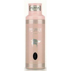 Flavia Pegasus Pour Femme