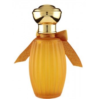 Annick Goutal Les Nuits D'hadrien