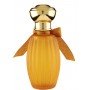 Annick Goutal Les Nuits D'hadrien