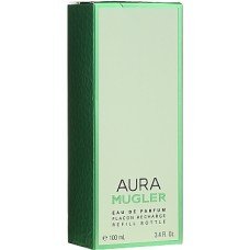 Mugler Aura Mugler Eau de Parfum