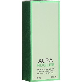 Mugler Aura Mugler Eau de Parfum