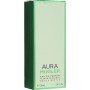 Mugler Aura Mugler Eau de Parfum