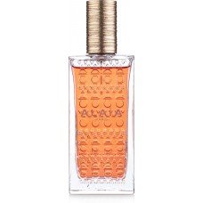 Alaia Paris Eau de Parfum Blanche