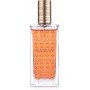 Alaia Paris Eau de Parfum Blanche