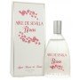 Instituto Espanol Agua de Rosas Frescas