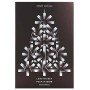 Issey Miyake L'Eau D'Issey Wood & Wood