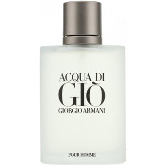 Giorgio Armani Acqua di Gio