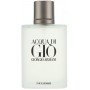 Giorgio Armani Acqua di Gio