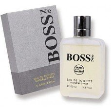 Paris Accent Bosston