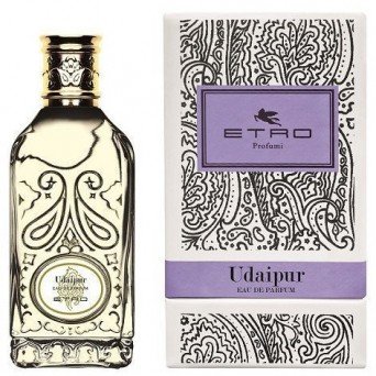 Etro Udaipur