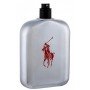 Ralph Lauren Polo Red Rush