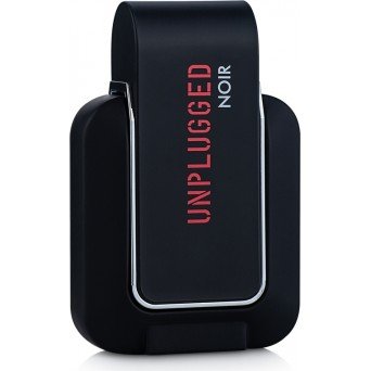 Emper Unplugged Noir