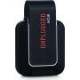 Emper Unplugged Noir