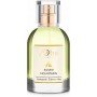 Votre Parfum Silver Mountains