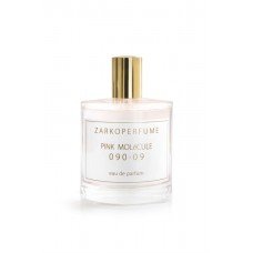 Zarkoperfume Pink Molécule 090.09