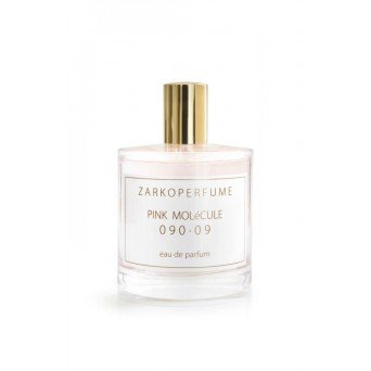 Zarkoperfume Pink Molécule 090.09