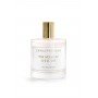 Zarkoperfume Pink Molécule 090.09