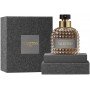 Valentino Uomo Felt Collector Edition
