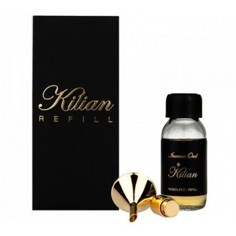 Kilian Incense Oud