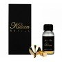 Kilian Incense Oud