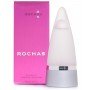 Rochas Rochas Man