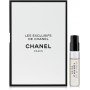 Chanel Les Exclusifs de Chanel Beige
