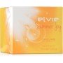 Oriflame Elvie Summer Joy