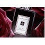 Jo Malone Velvet Rose & Oud