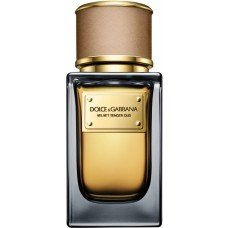 Dolce&Gabbana Velvet Tender Oud