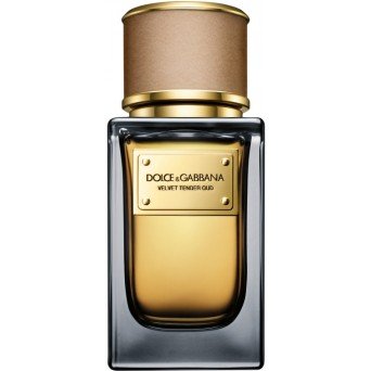 Dolce&Gabbana Velvet Tender Oud